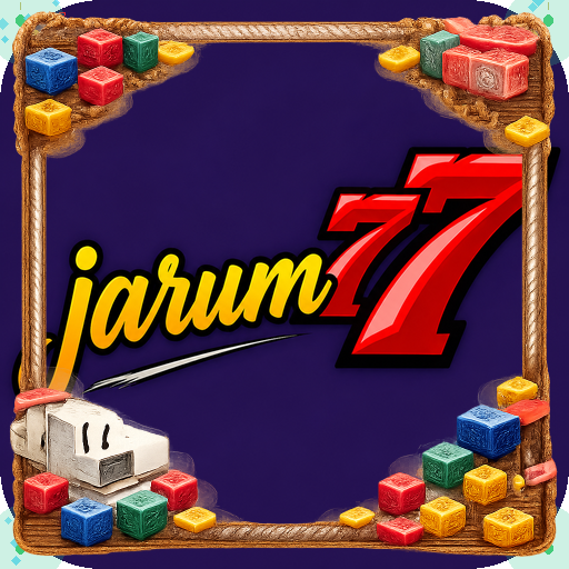 jarum77 — galeri pratinjau Resmi APK